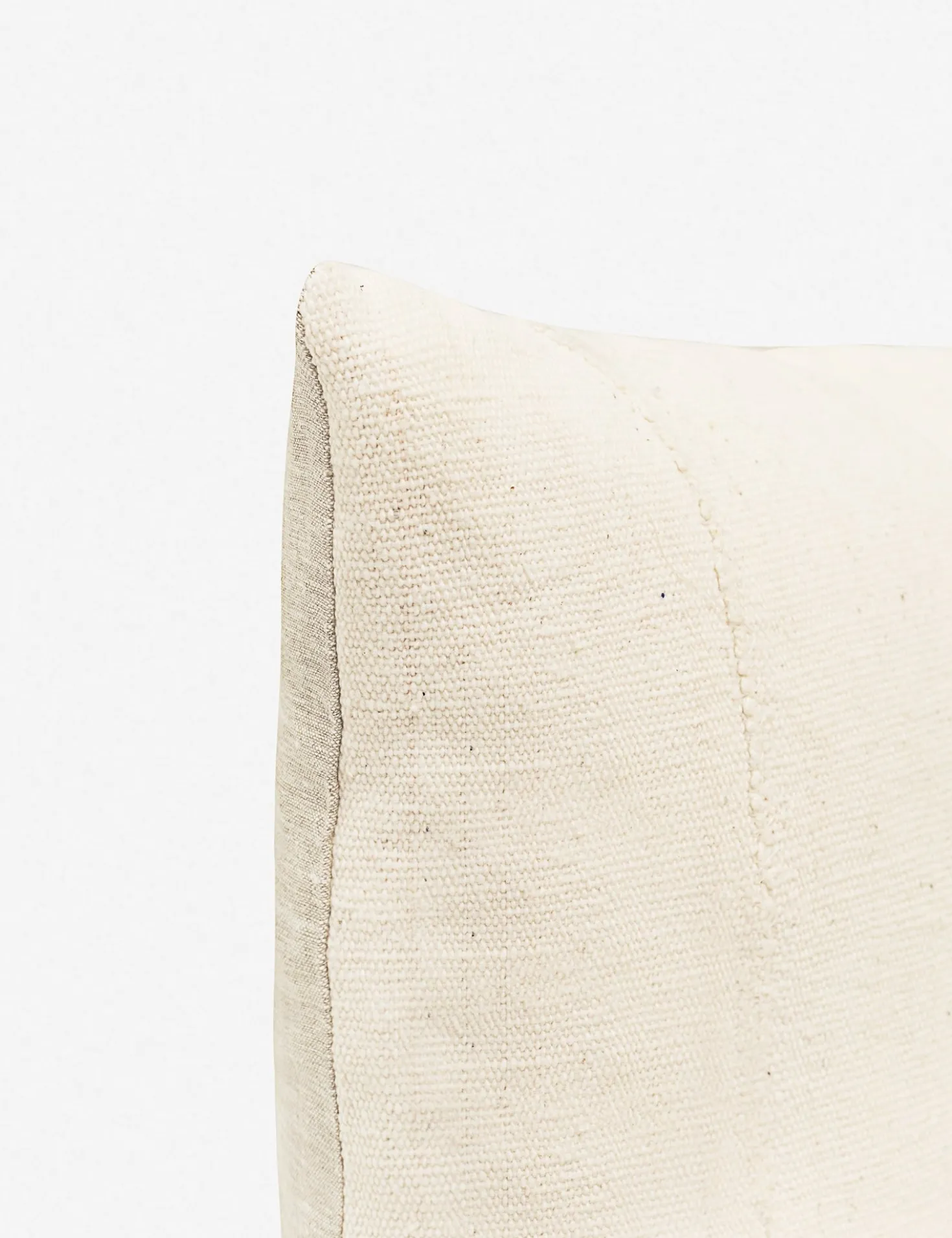 Norala Mudcloth Pillow