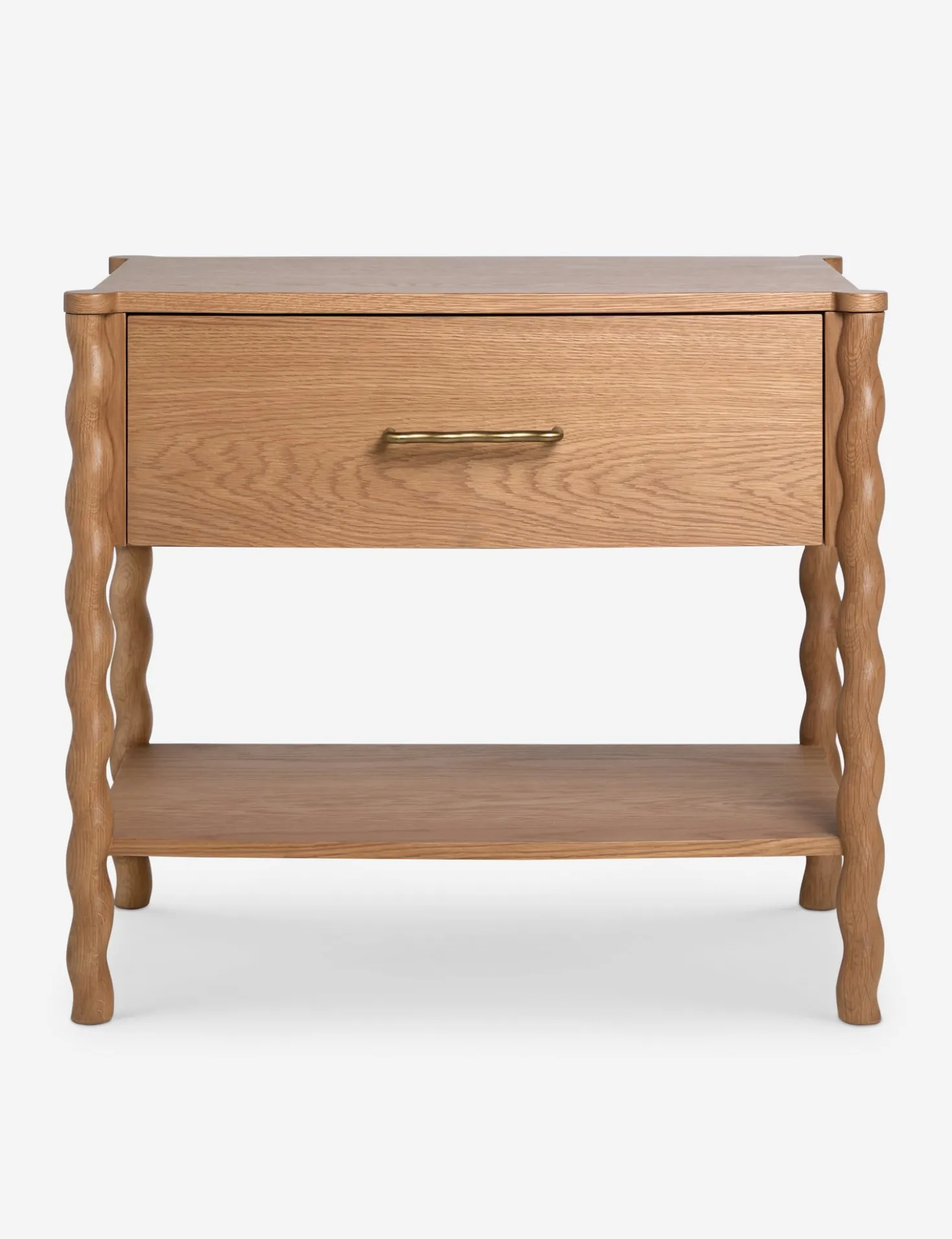Norma Nightstand
