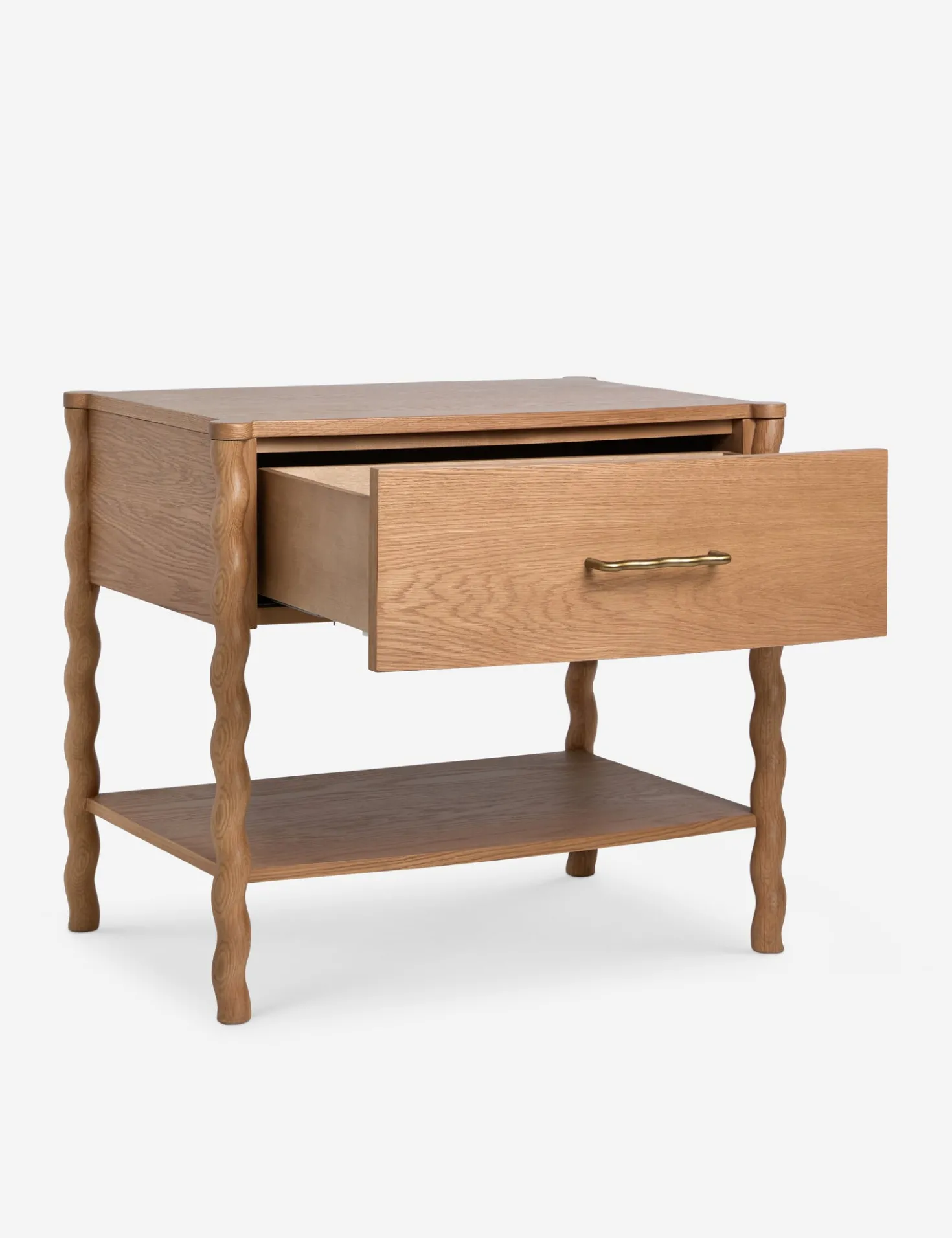 Norma Nightstand