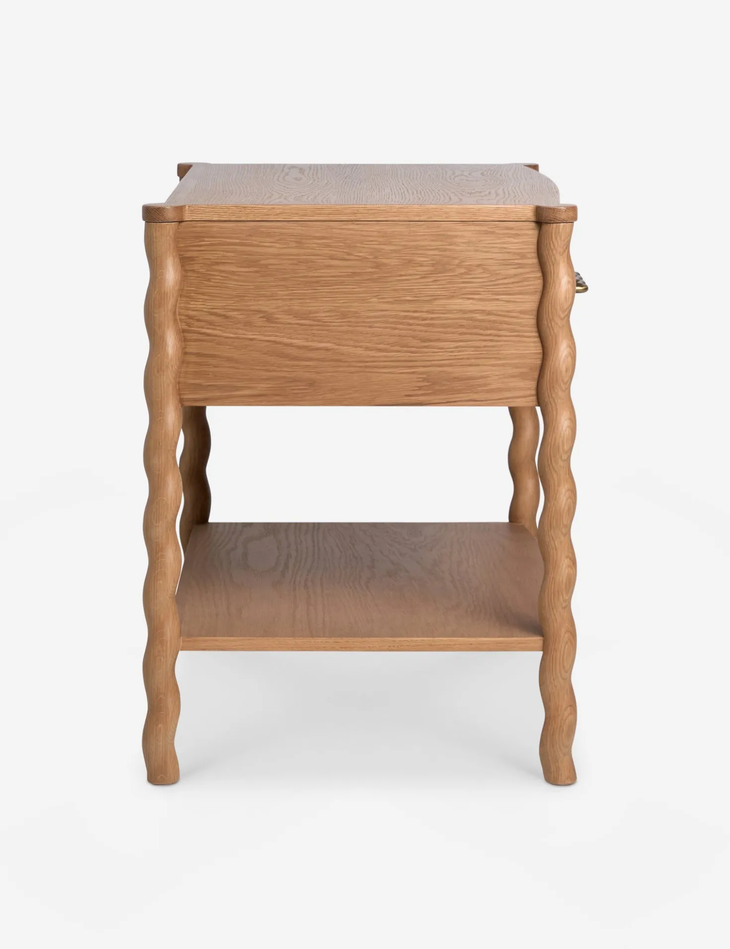Norma Nightstand
