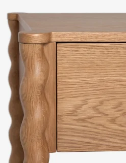 Norma Nightstand