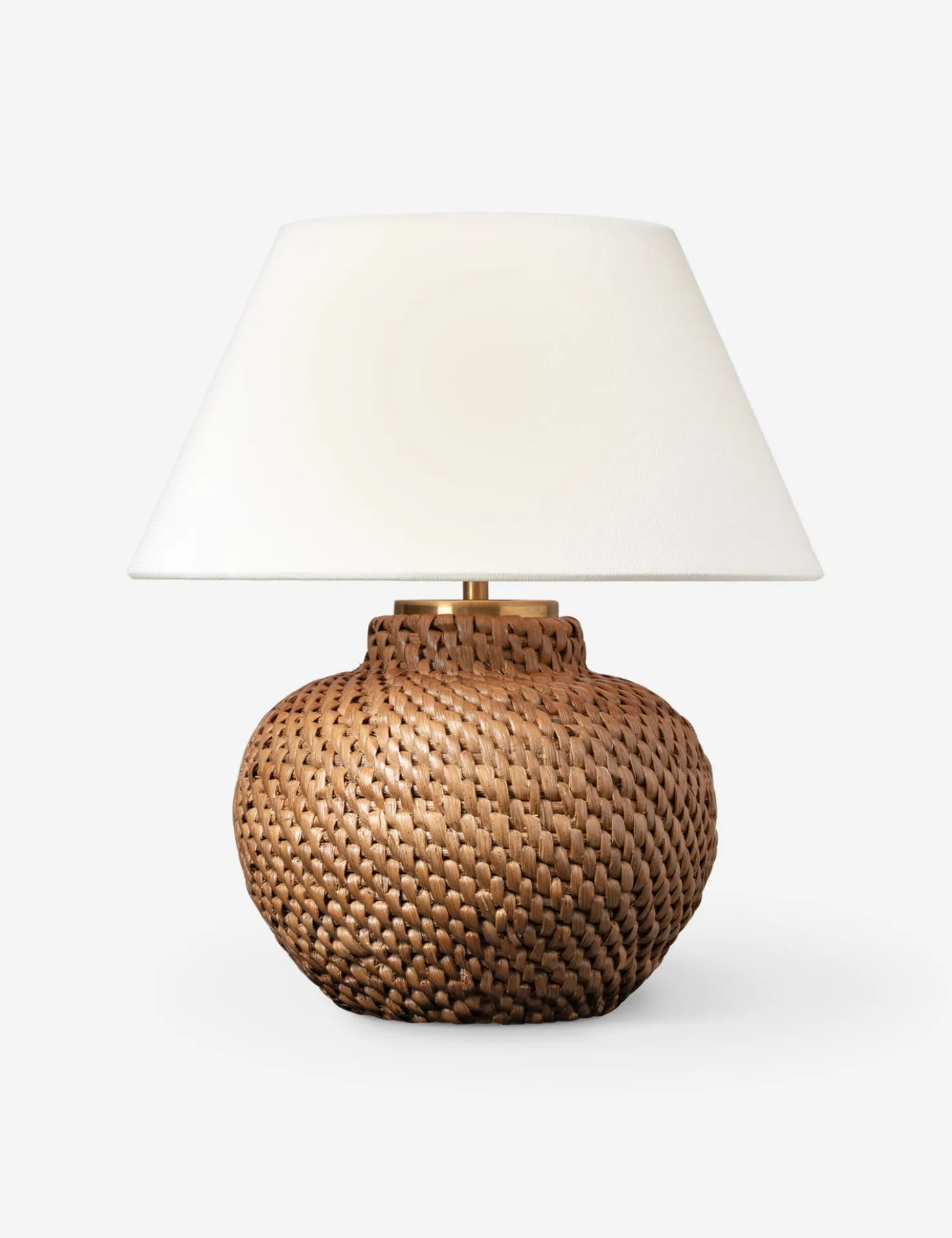 Nosra Cordless Table Lamp