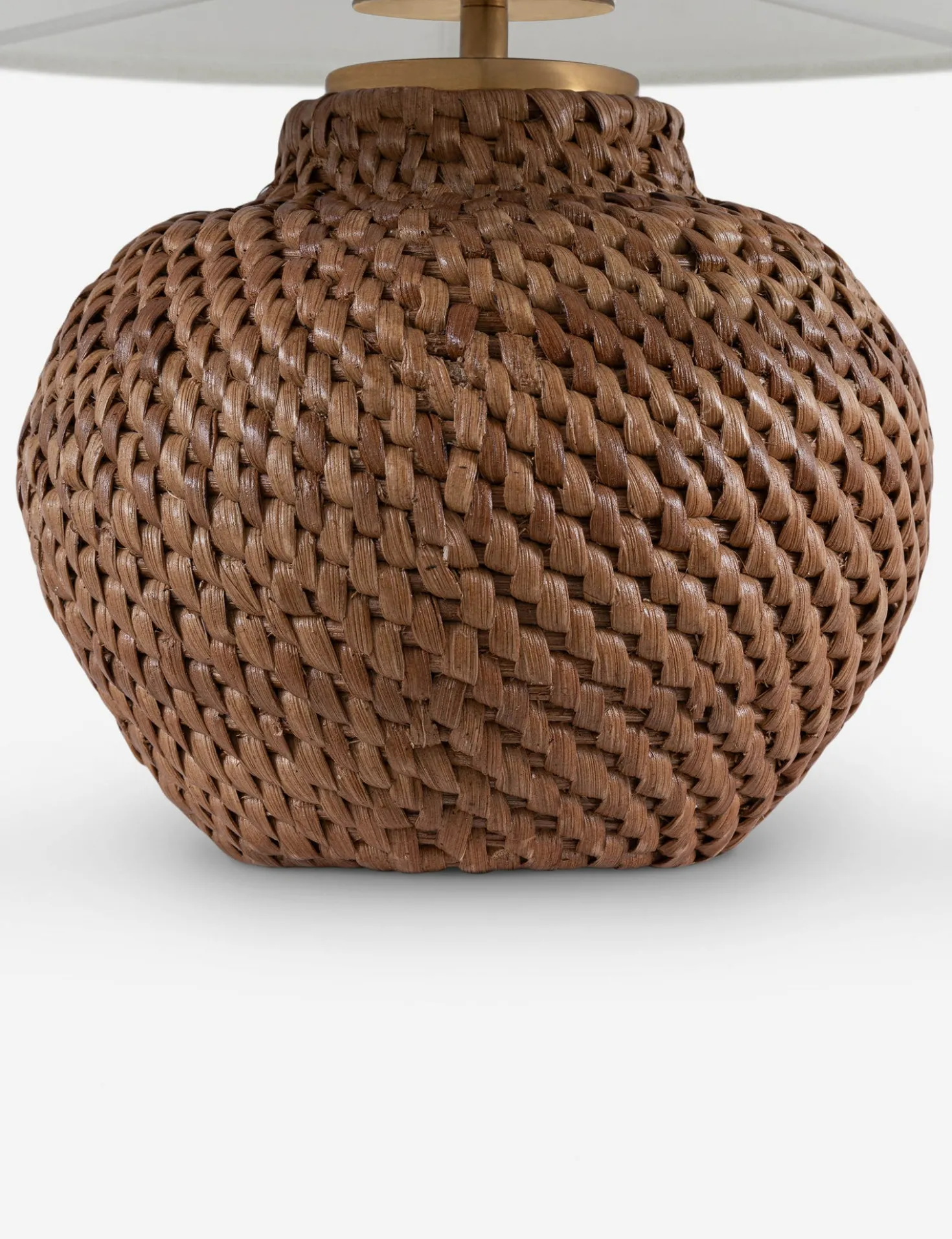 Nosra Cordless Table Lamp