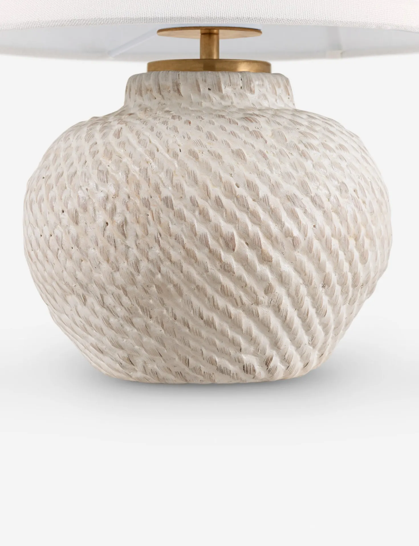 Nosra Cordless Table Lamp