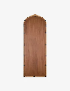 Noya Full Length Mirror