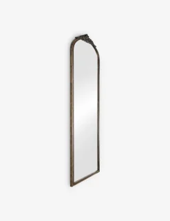 Noya Full Length Mirror
