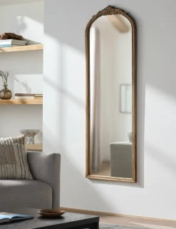 Noya Full Length Mirror