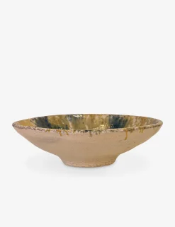 Nunez Bowl
