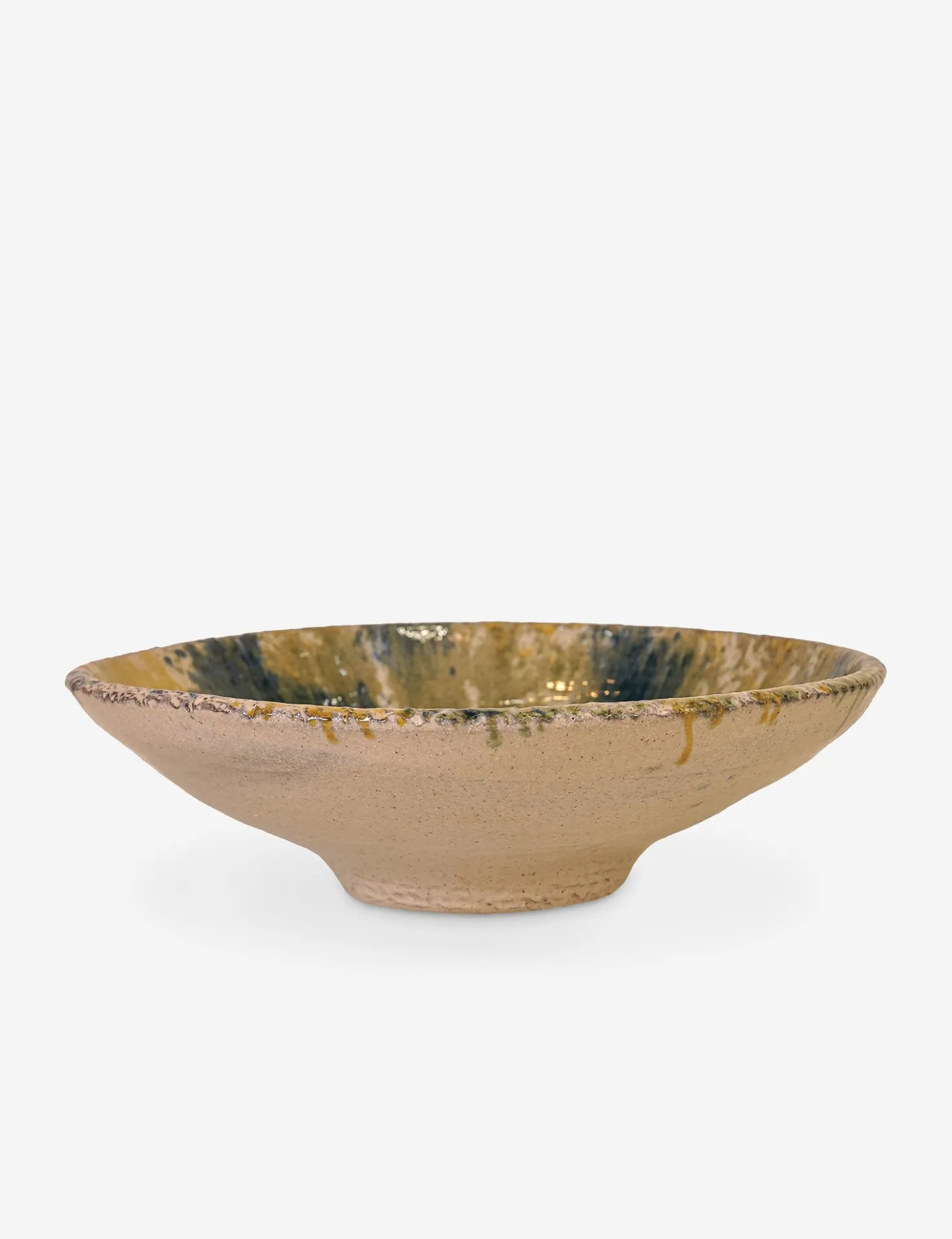 Nunez Bowl