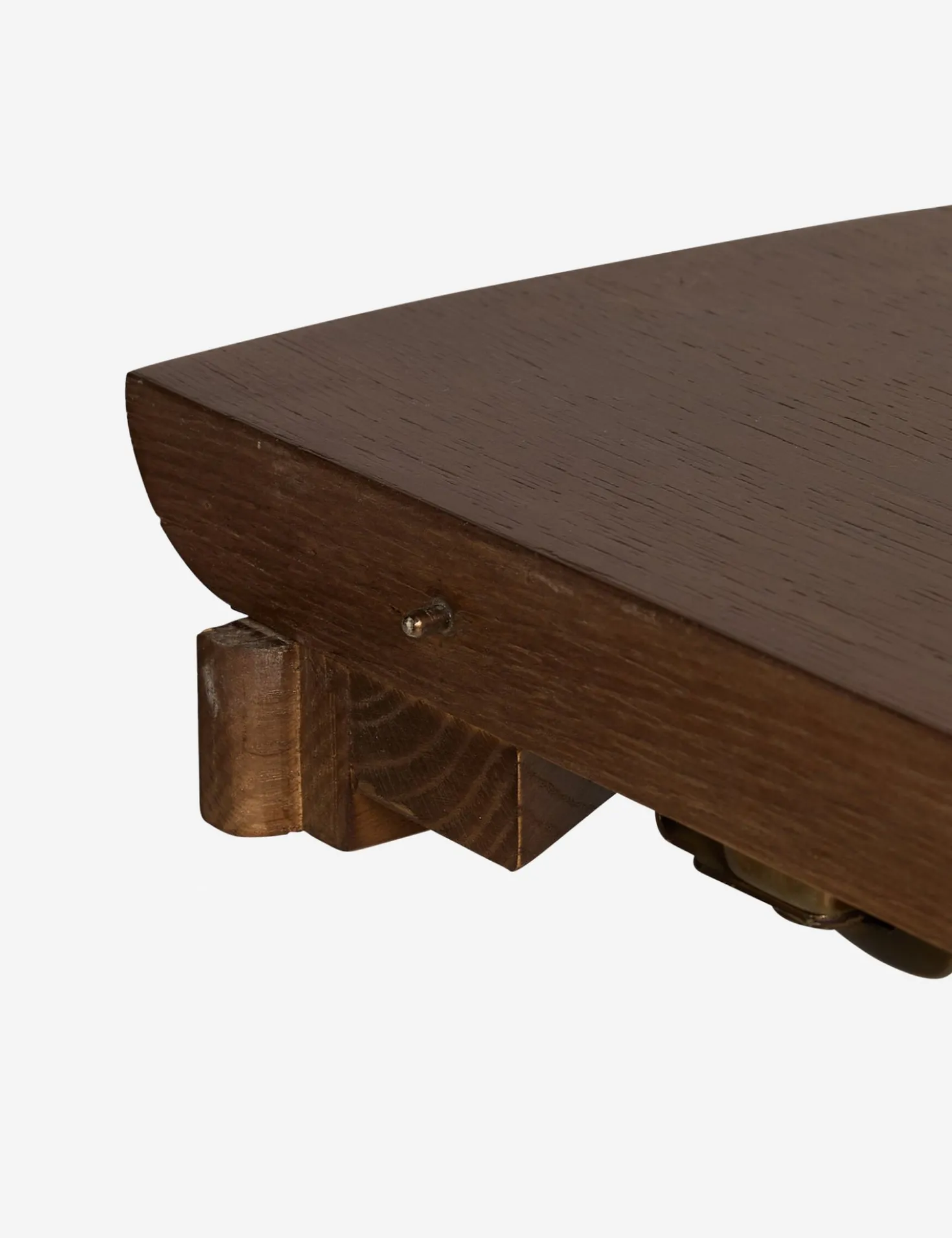 Nycola Extendable Oval Dining Table