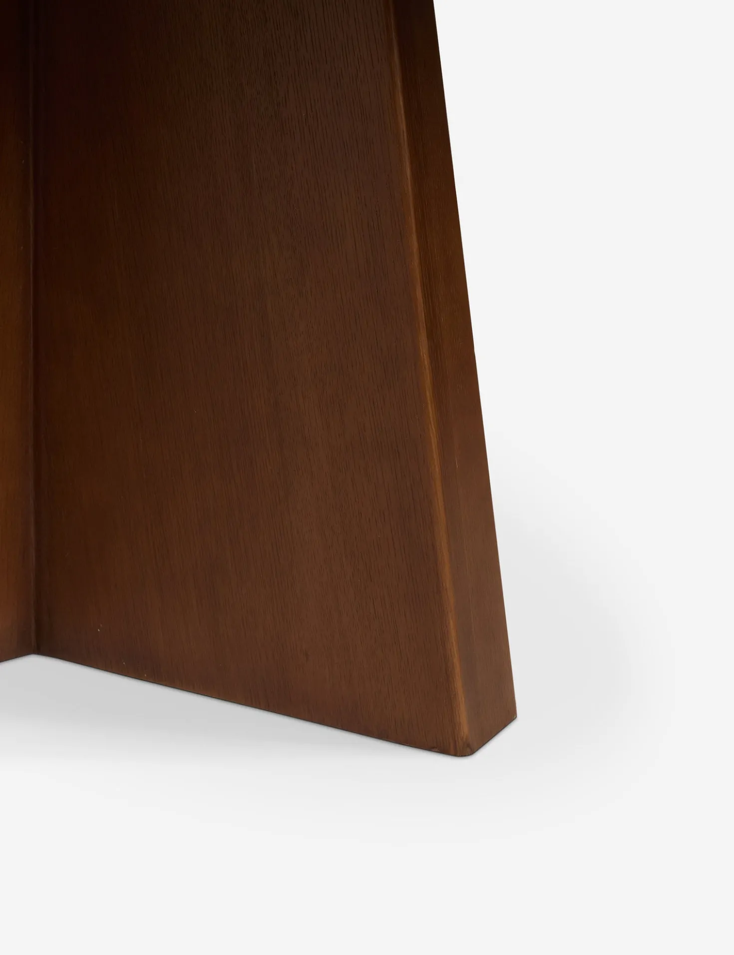 Nycola Extendable Oval Dining Table