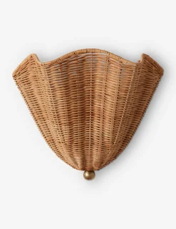 Oda Sconce