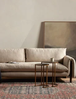 Odelia Sofa