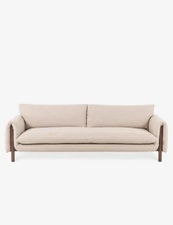 Odelia Sofa