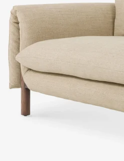 Odelia Sofa