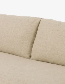 Odelia Sofa