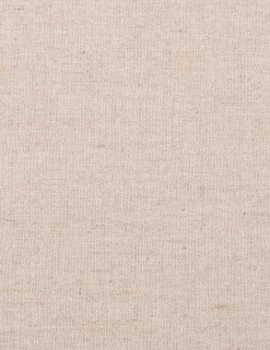 Odelia Sofa