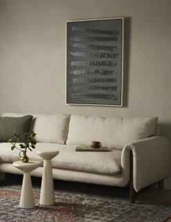 Odelia Sofa