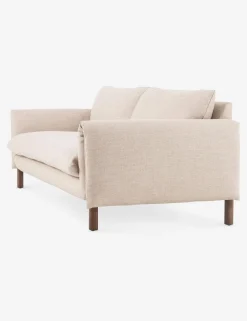 Odelia Sofa