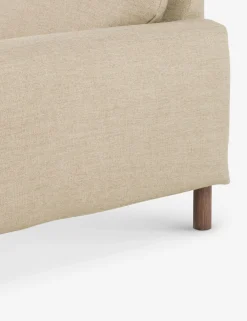Odelia Sofa