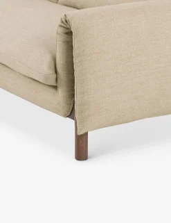 Odelia Sofa