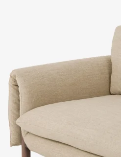 Odelia Sofa