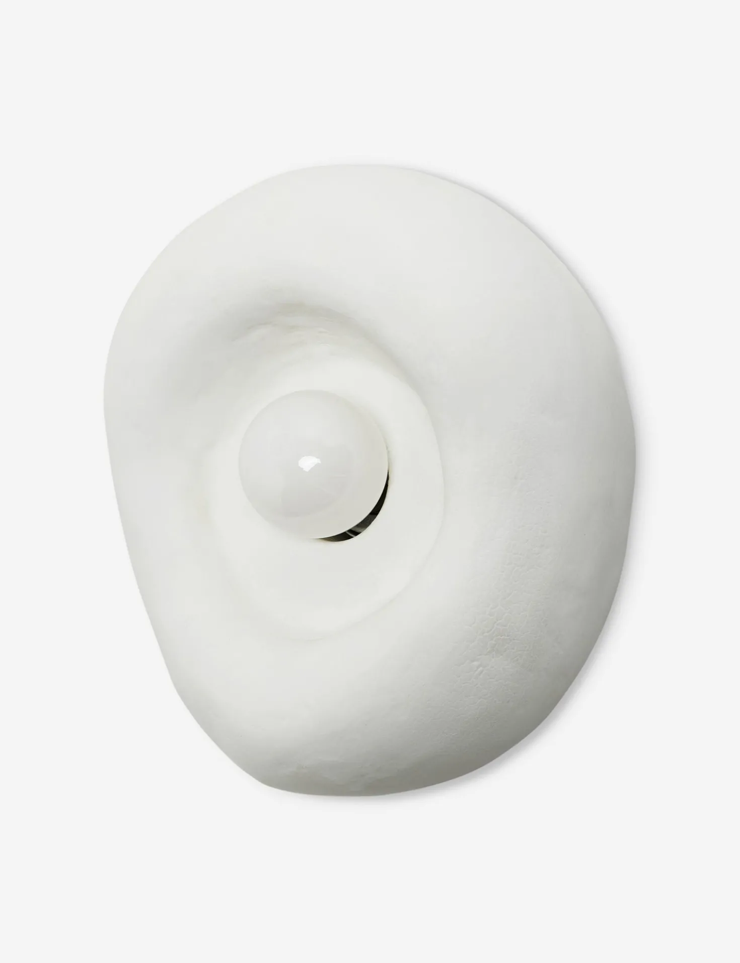 Odette Sconce by Sarah Sherman Samuel
