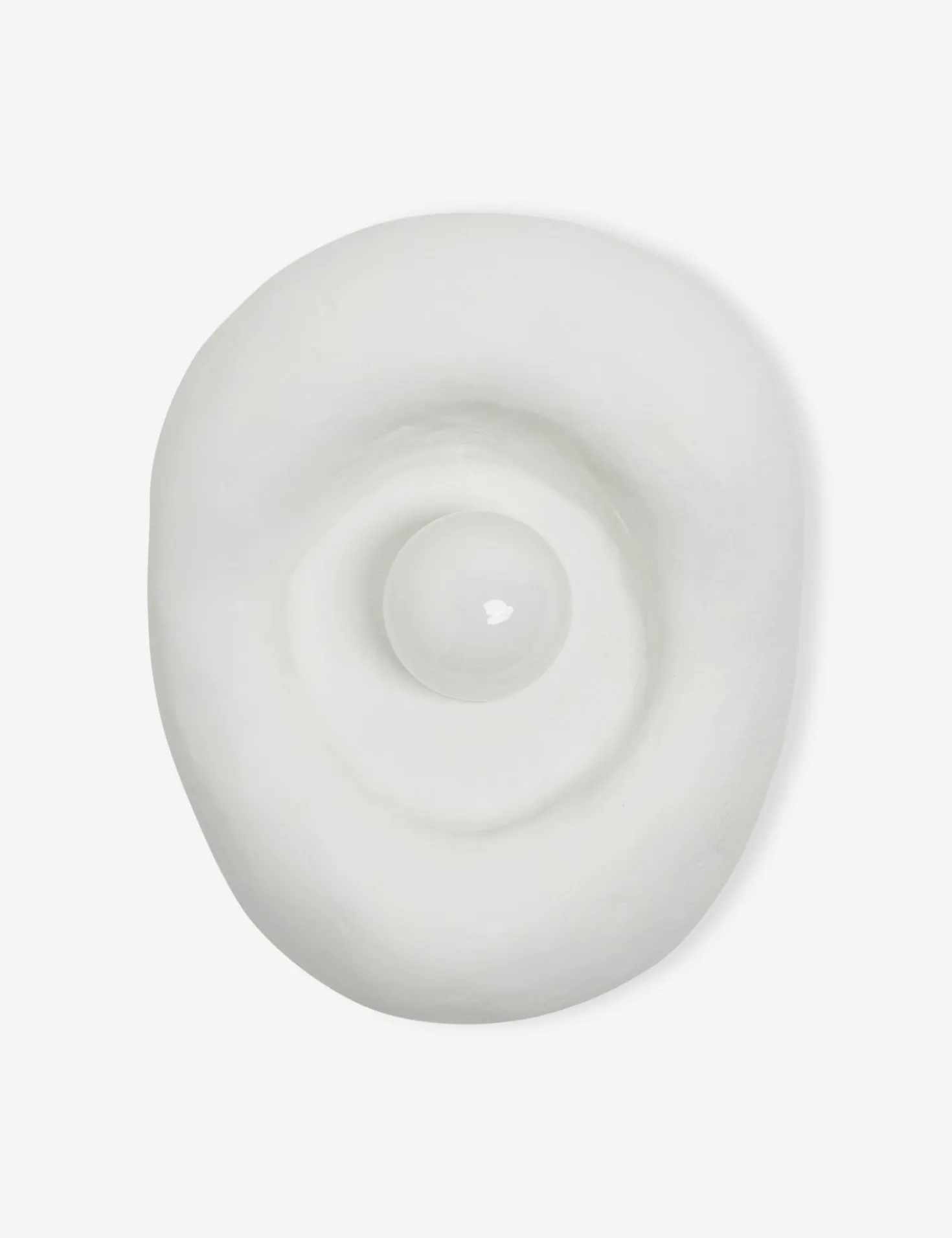Odette Sconce by Sarah Sherman Samuel