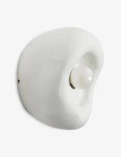 Odette Sconce by Sarah Sherman Samuel