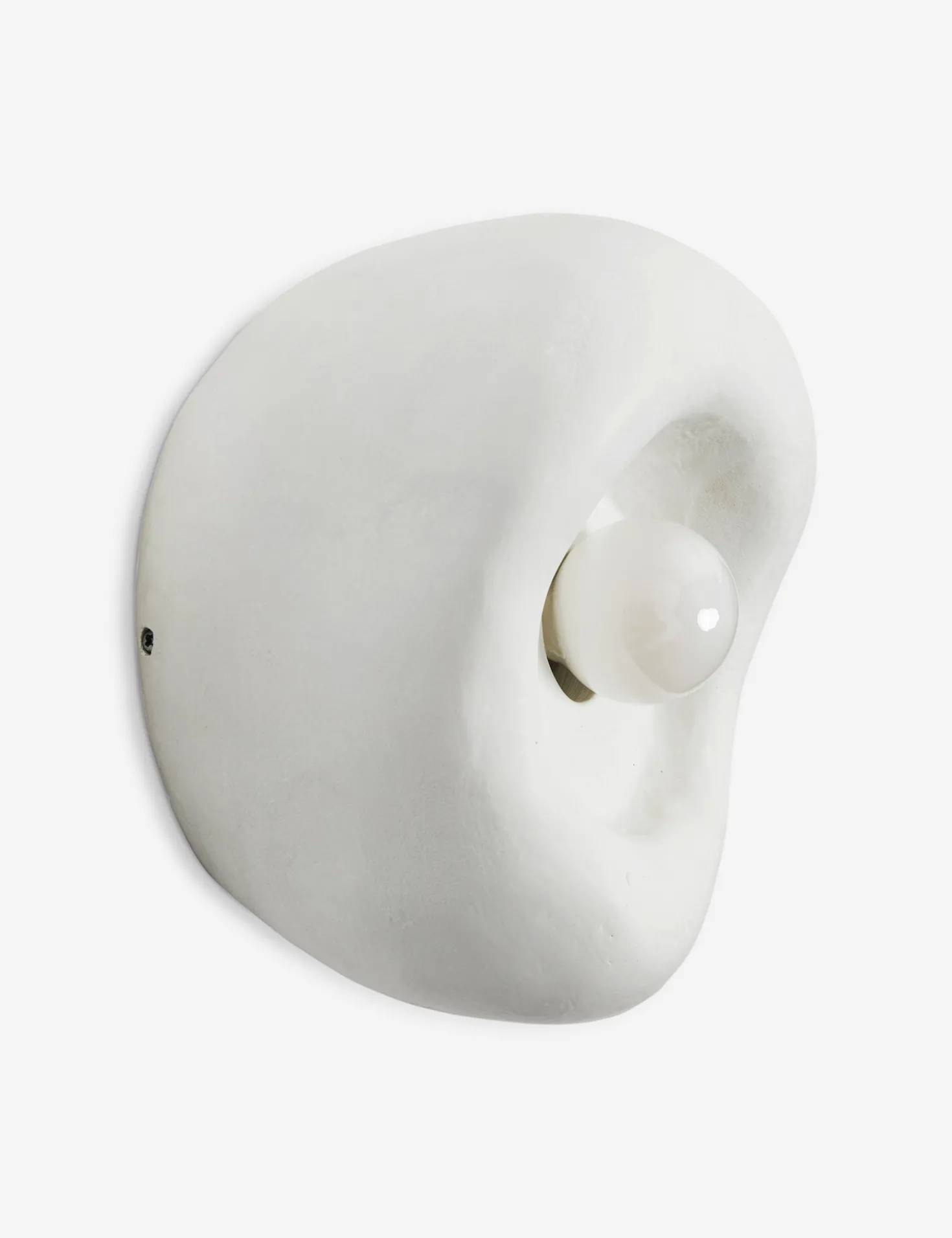 Odette Sconce by Sarah Sherman Samuel