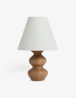 Odeya Table Lamp