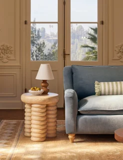 Odeya Table Lamp