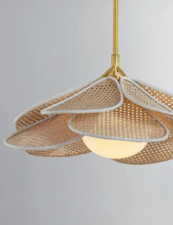 Odilia Pendant Light