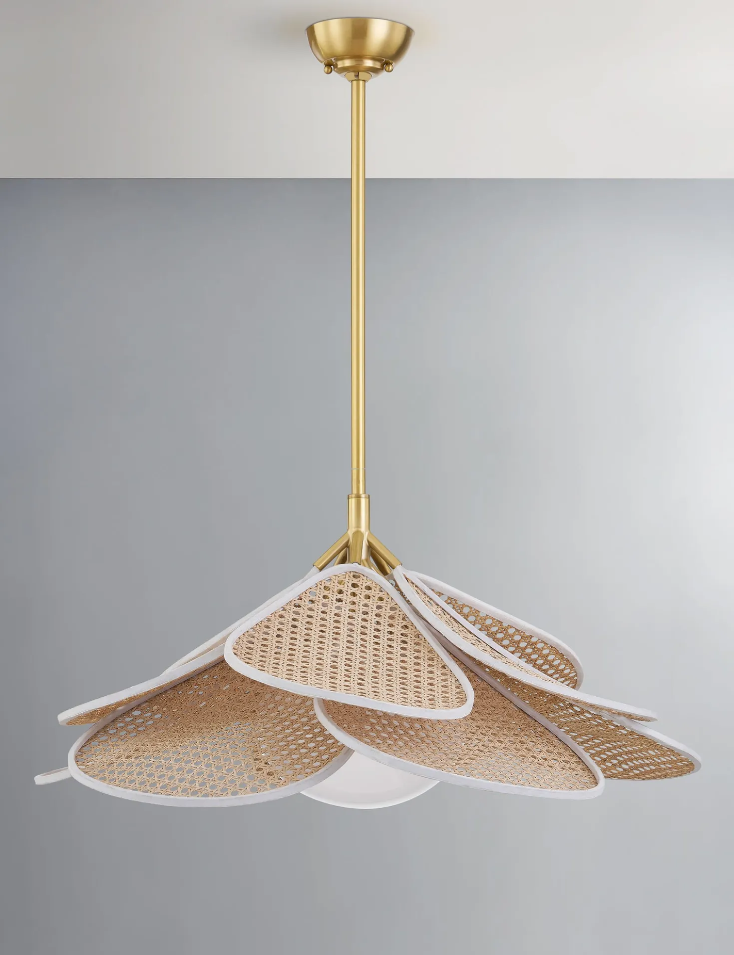 Odilia Pendant Light