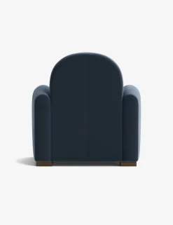 Ofira Accent Chair