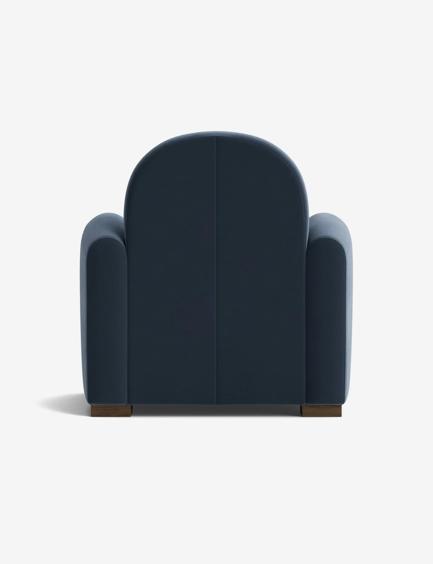 Ofira Accent Chair