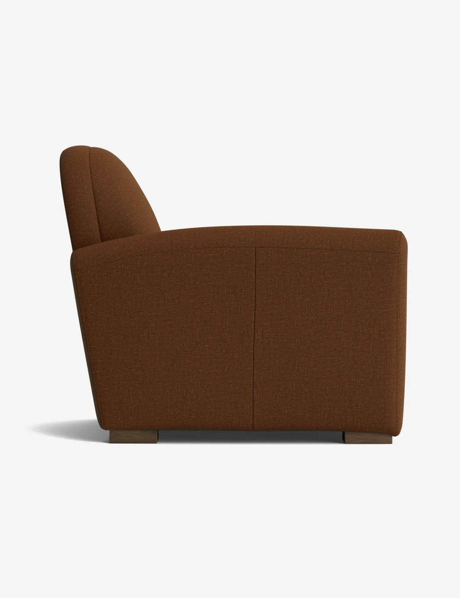 Ofira Accent Chair