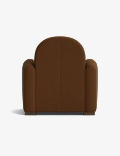 Ofira Accent Chair
