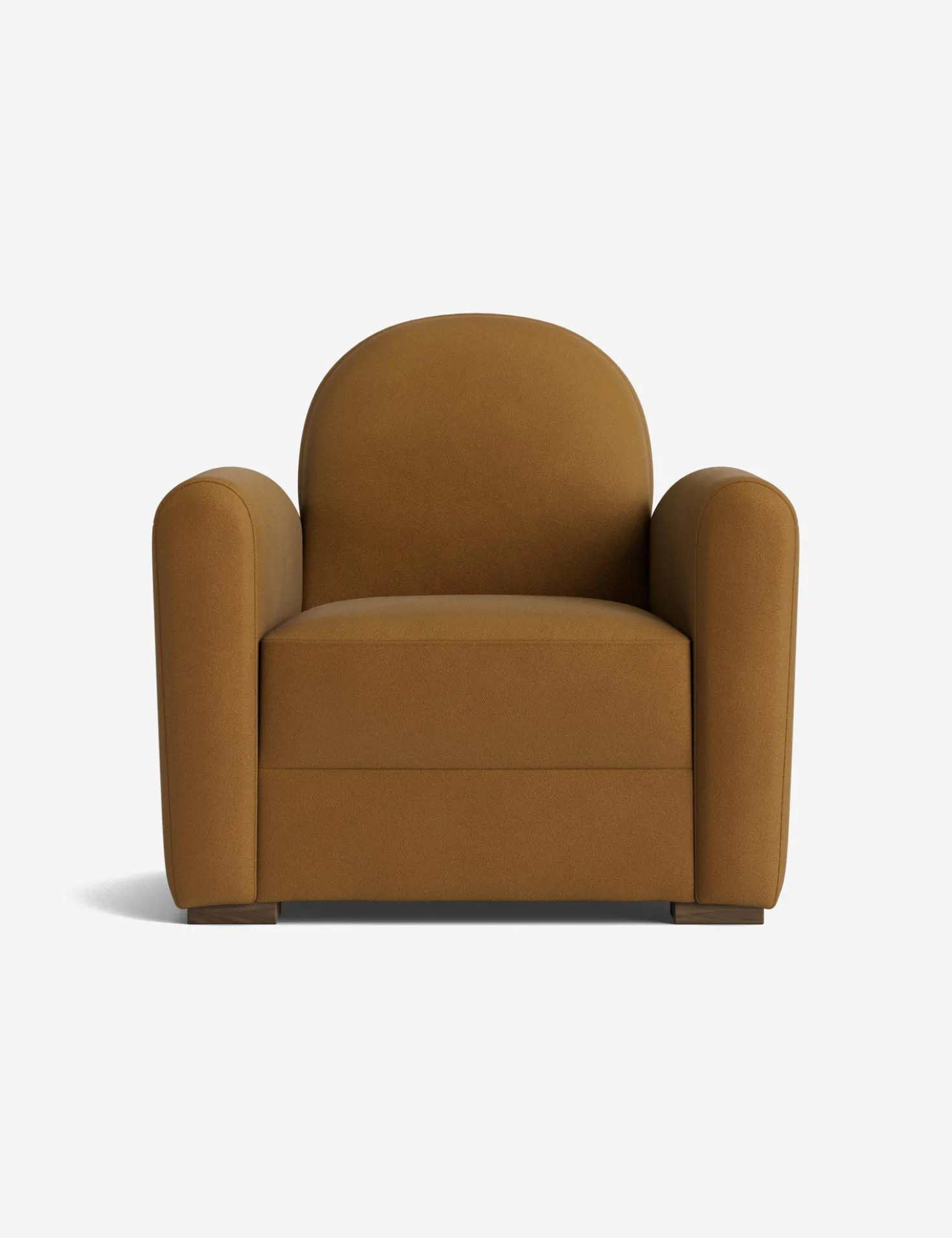 Ofira Accent Chair
