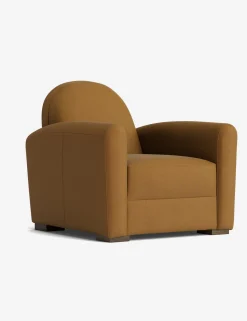 Ofira Accent Chair