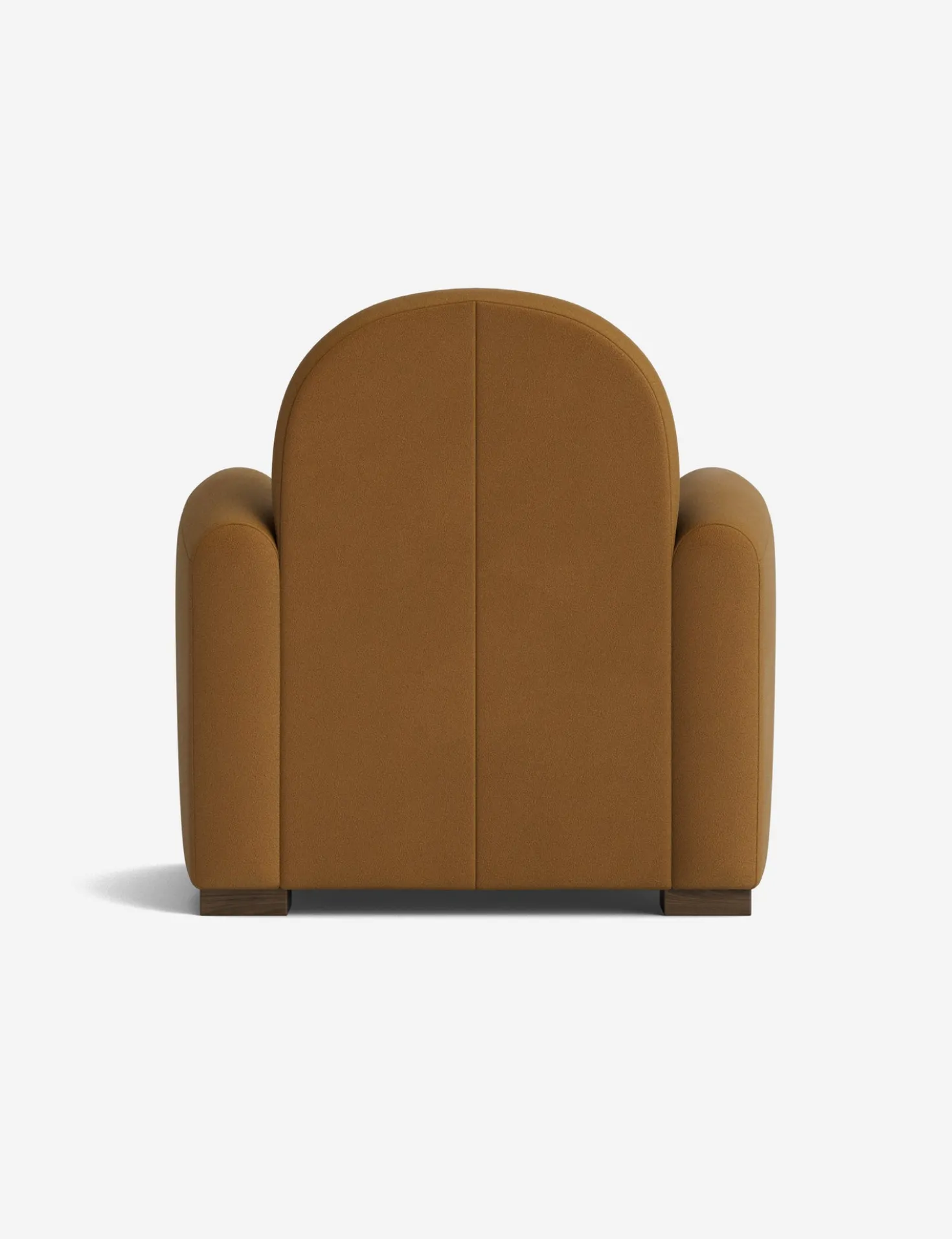 Ofira Accent Chair