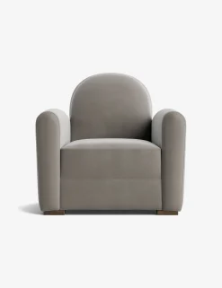 Ofira Accent Chair