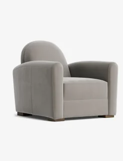 Ofira Accent Chair