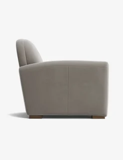 Ofira Accent Chair