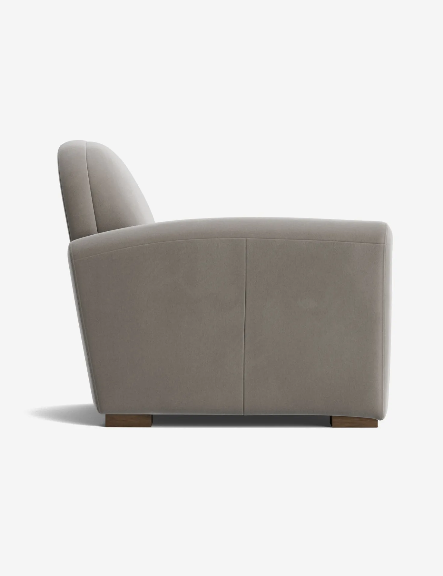 Ofira Accent Chair
