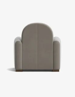 Ofira Accent Chair