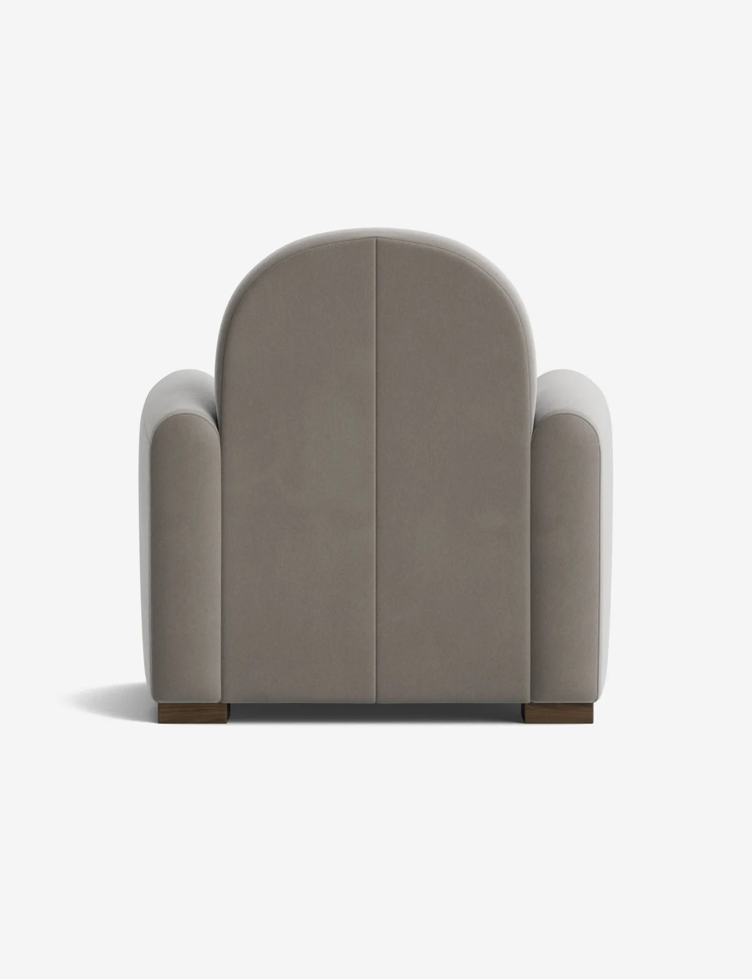 Ofira Accent Chair