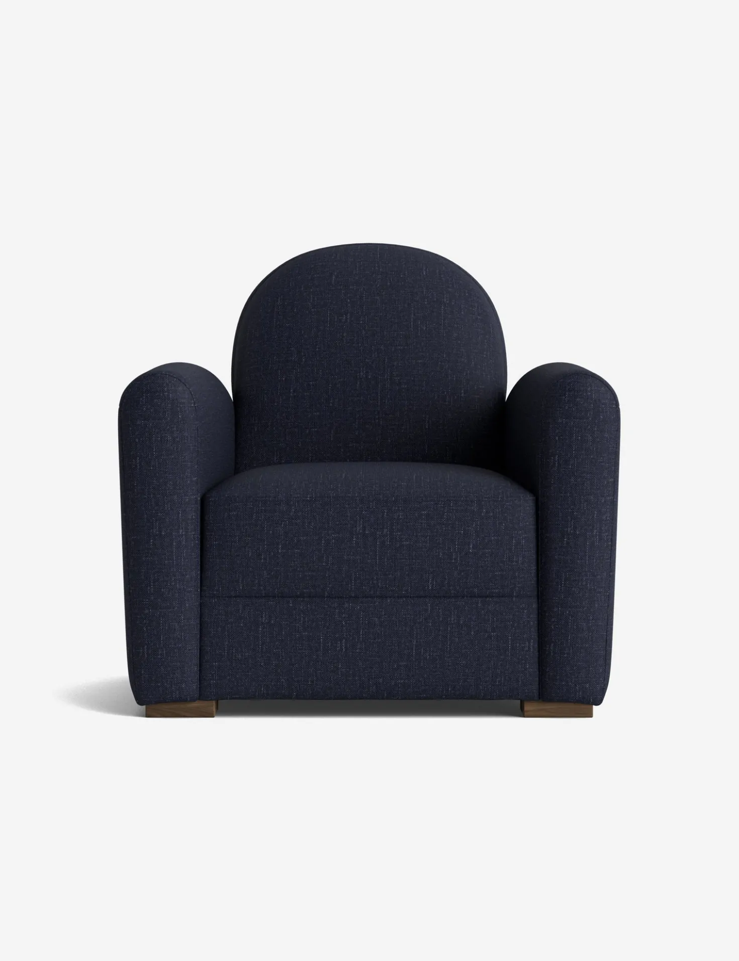 Ofira Accent Chair