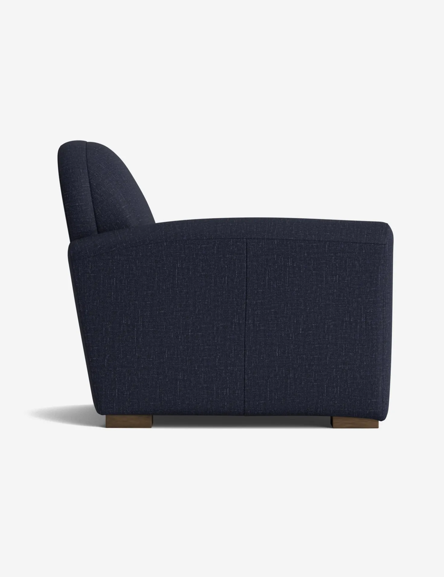 Ofira Accent Chair