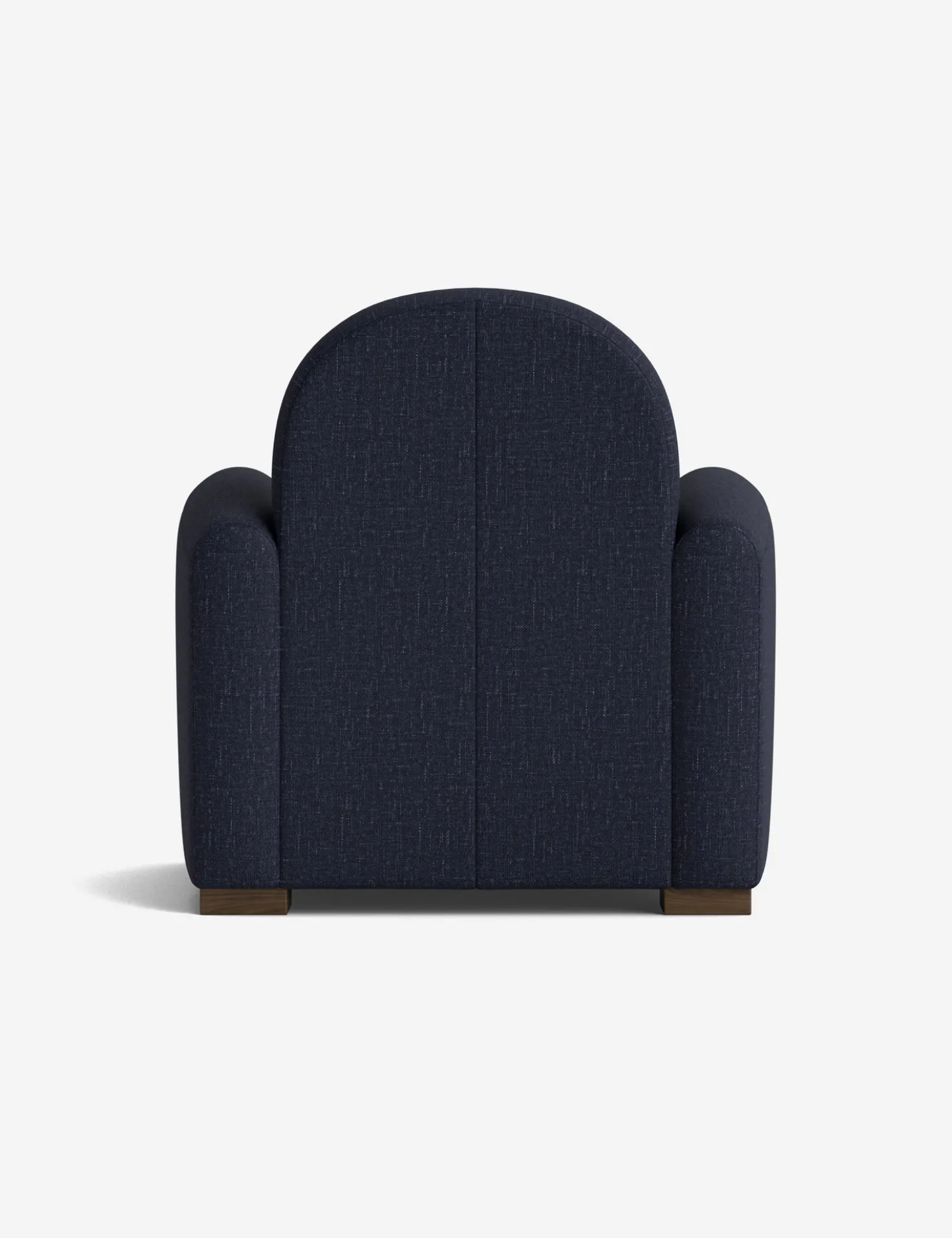 Ofira Accent Chair